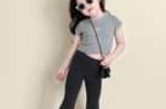 [🆕🇻🇳] THẾ GIỚI KIDS – THIÊN ĐƯỜNG CỦA MẸ VÀ BÉ 😎❤️️⭐️ Set đồ xinh xẻo————————————————
TƯ VẤN VÀ ĐẶT HÀNG:
LINK SHOPEE:
Link nhóm sỉ :
FREESHIP mọi miềng tổ quốc cuho tất cả đơn hàng , shares-0✔️ , likes-6❤️️ , date-2024-06-07 10:15:29🇻🇳🇻🇳🇻🇳📰🆕