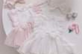 [🆕🇻🇳] Jang Store – Chuyên đồ trẻ em cao cấp 😎❤️️⭐️ Trời ơi trờiii xinh xỉu luônnn
Jang có sẵn cả size sơ sinh cho bé từ 3kg ạ
Ib chúng mình tư vấn nha!𝑨̉𝒏𝒉 𝒕𝒉𝒂̣̂𝒕 𝒔𝒉𝒐𝒑 𝒕𝒖̛̣ 𝒄𝒉𝒖̣𝒑!
Các mẹ ib m.me/jangsto , shares-1✔️ , likes-1❤️️ , date-2024-06-09 04:23:03🇻🇳🇻🇳🇻🇳📰🆕