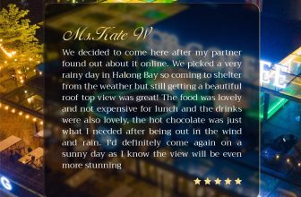 [☕️🇻🇳] 1988 Coffee – Bar 🥤 Top1Coffee ☕️ Sự ủng hộ của quý khách hàng là động lực để 1988 phát triển hơn mỗi ngày!! Còn nếu bạn vẫn đang phân vân có nên ghé 1988 hay khô , shares-0✔️ , likes-9❤️️ , date-2024-06-03 11:30:12🇻🇳🇻🇳🇻🇳📰🆕