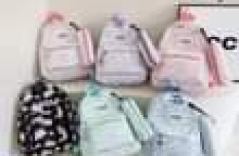 [🆕🇻🇳] Phạm Văn Phú – Chuyên sỉ các mẫu Balo, túi xách đầu xưởng QC 👕 Top1Fashion 👗  Bên mình chuyên sỉ đầu xưởng QC đa dạng các mẫu balo, túi ví nam nữ. Trực tiếp đầu xưởng không qua trung gian, chọn mẫu tùy ý.
Zalo:0339979218, shares-0✔️ , likes-0❤️️ , date-2024-06-04 13:58:38🇻🇳🇻🇳🇻🇳📰🆕