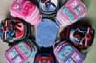 [🆕🇻🇳] Phạm Văn Phú – Chuyên sỉ các mẫu Balo, túi xách đầu xưởng QC 👕 Top1Fashion 👗  Bên mình chuyên sỉ đầu xưởng QC đa dạng các mẫu balo, túi ví nam nữ. Trực tiếp đầu xưởng không qua trung gian, chọn mẫu tùy ý.
Zalo:0339979218, shares-0✔️ , likes-0❤️️ , date-2024-06-04 02:13:25🇻🇳🇻🇳🇻🇳📰🆕