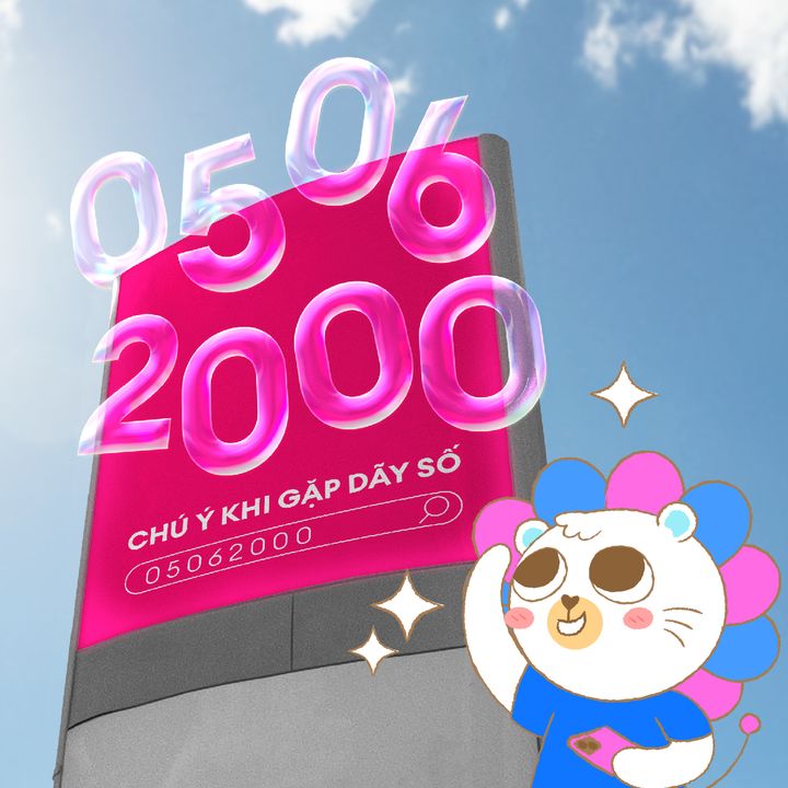 [🛍️🇻🇳] Lazada là trang mua sắm trực tuyến uy tín hàng đầu tại Việt Nam 🛍️ Top1Shop ❤️️ – [MINIGAME] BÀ CON CHÚ Ý CON SỐ NÀY ĐỂ NHẬN VOUCHER 1 TRIỆU NHA!📅 Vào 8pm ngày 0 …