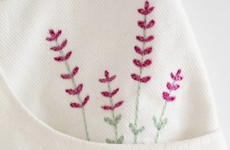 [🆕🇻🇳] MADELEN By LEN – Dành cho những cô nàng thích sự thời thượng đa phong cách 👕 Top1Fashion 👗  𝐍𝐞𝐰 𝐢𝐧 𝐬𝐭𝐨𝐫𝐞
Chút lavender thêu điểm tô lãng mạn hay các thiết kế denim mang gam màu indigo hiện đại, những items vừa được lên kệ tuần này hứa hẹn sẽ đem đ , shares-7✔️ , likes-50❤️️ , date-2024-06-03 05:06:32🇻🇳🇻🇳🇻🇳📰🆕