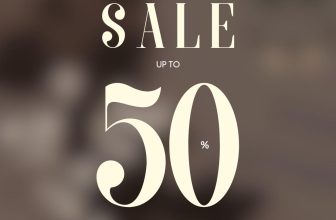 [🆕🇻🇳] LAGOM – A local brand in Viet Nam! We create styles for beautiful queens 👕 Top1Fashion 👗  𝐒𝐈𝐄̂𝐔 𝐒𝐀𝐋𝐄 𝐂𝐇𝐀̀𝐎 𝐇𝐄̀| 𝐒𝐀𝐋𝐄 𝐮𝐩 𝐭𝐨 𝟓𝟎%“Siêu Sale Chào Hè” với nhiều ưu đãi hấp dẫn chỉ diễn ra 1 ngày duy nhất tại shopee LAGOM. Đừng quên hẹn giờ săn deal , shares-3✔️ , likes-11❤️️ , date-2024-06-05 12:00:38🇻🇳🇻🇳🇻🇳📰🆕