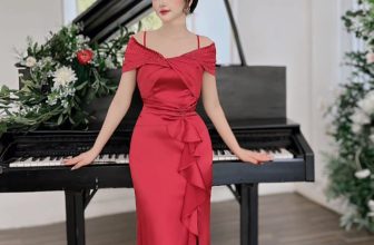 [🆕🇻🇳]  Shop TS Thiết kế cao cấp 😎❤️️⭐️  Lên mẫu mớii xinh mê mẩn nàng ơii! ￼
Tiệc sắp tới rồi nàng chọn một chiếc đầm dạ hội thiết kế  xinh để tỏa sáng nhé ￼! Lên kệ mẫu đầm xinh xắn và sang tr , shares-0✔️ , likes-62❤️️ , date-2024-06-04 06:23:05🇻🇳🇻🇳🇻🇳📰🆕