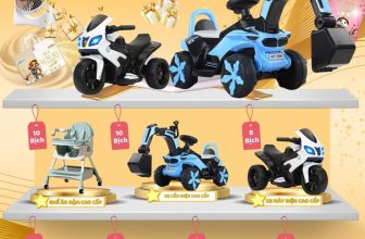 [🆕🇻🇳]  Đồ Sơ Sinh Ếch Cốm – Hệ Thống Mẹ Bé 😎❤️️⭐️ ƯU ĐÃI NGẬP TRÀN – VÔ VÀN QUÀ TẶNG!Tã bỉm Momo Diamond Luxury “siêu hot” đang được các mẹ săn lùng với khả năng thấm hút siêu đỉnh lên  , shares-4✔️ , likes-33❤️️ , date-2024-06-07 01:00:28🇻🇳🇻🇳🇻🇳📰🆕