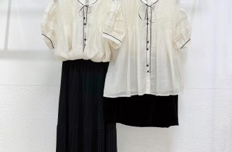 [🆕🇻🇳] AfterBefore – Modern design, high quality fabric, comfy form and effortless chic style womenswear 👕 Top1Fashion 👗  NEW BLOUSEVISIT US ——
150/22 Nguyễn Trãi, Phường Bến Thành, Quận 1, TP HCM
—— ORDER ONLINE ——
Hotline/ Zalo 0935601001
Inbox Facebook#freeshipping v , shares-1✔️ , likes-7❤️️ , date-2024-06-07 13:24:54🇻🇳🇻🇳🇻🇳📰🆕