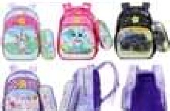 [🆕🇻🇳] Phạm Văn Phú – Chuyên sỉ các mẫu Balo, túi xách đầu xưởng QC 👕 Top1Fashion 👗  Bên mình chuyên sỉ đầu xưởng QC đa dạng các mẫu balo, túi ví nam nữ. Trực tiếp đầu xưởng không qua trung gian, chọn mẫu tùy ý.
Zalo:0339979218, shares-0✔️ , likes-0❤️️ , date-2024-06-04 02:17:58🇻🇳🇻🇳🇻🇳📰🆕