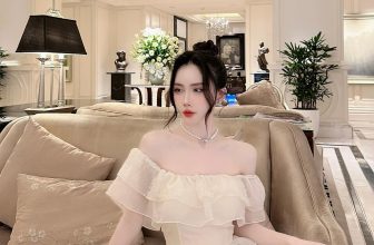 [🆕🇻🇳] TrucAnh Pham Bebe 👕 Top1Fashion 👗  Gửi em một mảnh trăng hồng  gửi em một mảnh tình nồng chẳng tan
, shares-2✔️ , likes-36❤️️ , date-2024-06-05 14:27:56🇻🇳🇻🇳🇻🇳📰🆕