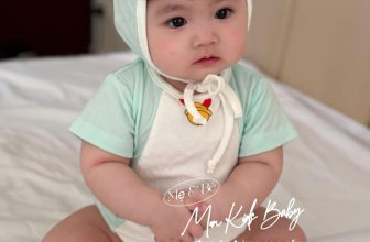 [🆕🇻🇳] Mon Baby Kids – 𝐂𝐇𝐔𝐘𝐄̂𝐍 𝐐𝐔𝐀̂̀𝐍 𝐀́𝐎 𝐓𝐑𝐄̉ 𝐄𝐌 𝐂𝐀𝐎 𝐂𝐀̂́𝐏. 𝐓𝐔𝐘𝐄̂̉𝐍 𝐒𝐈̉ 𝐂𝐊 𝐂𝐀𝐎❤️ 😎❤️️⭐️ Dăm ba cây kẹo mút
Sao có sức hút bằng đồ nhà Mon
– shop có cỡ 3-12ki kèm mũ nhaa
– set mèo mint mặc lên siu xinh nhaa ạ
SHIP COD TOÀN QUỐC – NHẬN H , shares-1✔️ , likes-10❤️️ , date-2024-06-07 14:20:57🇻🇳🇻🇳🇻🇳📰🆕
