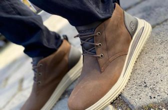 [🆕🇻🇳] Moon Moon Shop Giày VNXK – Bốt Big Size Giày Xuất Xịn – Giày Lạ VNXK 👕 Top1Fashion 👗  Bữa chế nào dặn em mã này sz 42 hôm nay nt lại dùm em nha. Em mới về thêm ạ
Siêu siêu êm, nhẹ tênh
Đúng hàng Ske.chers xuất Mỹ ( không phải hàng lên theo , shares-0✔️ , likes-9❤️️ , date-2024-06-05 08:28:46🇻🇳🇻🇳🇻🇳📰🆕