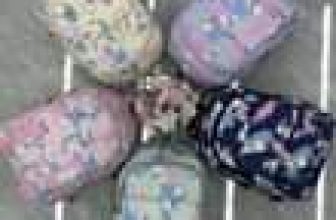 [🆕🇻🇳] Phạm Văn Phú – Chuyên sỉ các mẫu Balo, túi xách đầu xưởng QC 👕 Top1Fashion 👗  Bên mình chuyên sỉ đầu xưởng QC đa dạng các mẫu balo, túi ví nam nữ. Trực tiếp đầu xưởng không qua trung gian, chọn mẫu tùy ý.
Zalo:0339979218, shares-0✔️ , likes-0❤️️ , date-2024-06-04 13:57:15🇻🇳🇻🇳🇻🇳📰🆕