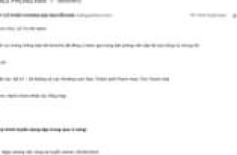 [🆕🇻🇳] Tuyển Dụng Nguyễn Kim 👁 Top1Jobs👥 CẢNH GIÁC – GIẢ MẠO  Tuyển Dụng Nguyễn Kim
Admin xin gửi đến các ứng viên thân yêu thông tin cực kì quan trọng, đã có 1 số đối tượng giả dạng gửi các thư  , shares-1✔️ , likes-13❤️️ , date-2024-06-03 12:30:05🇻🇳🇻🇳🇻🇳📰🆕