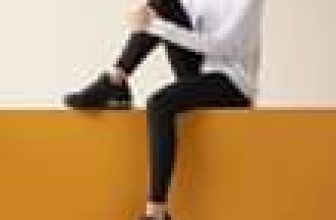 [🆕🇻🇳] Moon Moon Shop Giày VNXK – Bốt Big Size Giày Xuất Xịn – Giày Lạ VNXK 👕 Top1Fashion 👗  Skeche.rs xuất xịn
Sz 37…êm cực luôn ạ
, shares-0✔️ , likes-30❤️️ , date-2024-06-05 11:33:17🇻🇳🇻🇳🇻🇳📰🆕