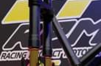 [🆕🇻🇳] N20 Fi Workshop – Chuyên cung cấp sản phẩm, dịch vụ sửa chữa xe máy và các loại xe Mô tô 🚗 Top1Go 🏍️   #RPM cho #Xmax > Website :
> Chi nhánh 1 : 45c Vân Côi – P7 – Q.TB – Tp.Hcm.
./N2Ofiworkshop?share
#Phone :  ￼⁨093 871 57 51⁩
#lamnoitietkiemxang  , shares-0✔️ , likes-19❤️️ , date-2024-06-06 04:28:03🇻🇳🇻🇳🇻🇳📰🆕