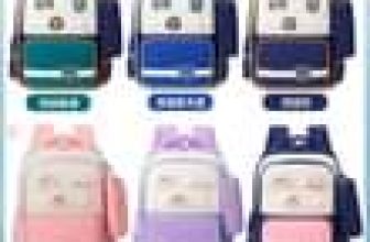 [🆕🇻🇳] Phạm Văn Phú – Chuyên sỉ các mẫu Balo, túi xách đầu xưởng QC 👕 Top1Fashion 👗  Bên mình chuyên sỉ đầu xưởng QC đa dạng các mẫu balo, túi ví nam nữ. Trực tiếp đầu xưởng không qua trung gian, chọn mẫu tùy ý.
Zalo:0339979218, shares-0✔️ , likes-0❤️️ , date-2024-06-04 13:56:25🇻🇳🇻🇳🇻🇳📰🆕