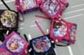 [🆕🇻🇳] Phạm Văn Phú – Chuyên sỉ các mẫu Balo, túi xách đầu xưởng QC 👕 Top1Fashion 👗  Bên mình chuyên sỉ đầu xưởng QC đa dạng các mẫu balo, túi ví nam nữ. Trực tiếp đầu xưởng không qua trung gian, chọn mẫu tùy ý.
Zalo:0339979218, shares-0✔️ , likes-0❤️️ , date-2024-06-04 14:01:43🇻🇳🇻🇳🇻🇳📰🆕