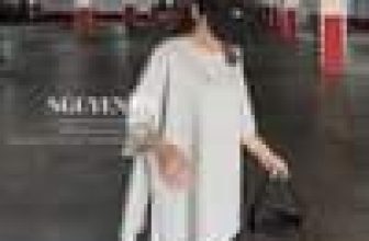 [🆕🇻🇳] Nguyen My – Cửa hàng quần áo 👕 Top1Fashion 👗  Restock lại cả set rồi ạ
Khách chờ hàng báo đơn lại e My nha
Đợi mãi cuối cùng cũng restock cả set rồi đây ạ
Bụng bự bụng béo thì cứ sắm ngay set này th , shares-0✔️ , likes-1❤️️ , date-2024-06-02 04:00:36🇻🇳🇻🇳🇻🇳📰🆕