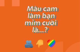 [☕️🇻🇳] Starbucks Vietnam 🥤 Top1Coffee ☕️ MÀU “CALM” LÀM BẠN MỈM CƯỜI LÀ…  Tiếp tục series khoe sắc cùng Starbucks, xin mời các fan cùng tag ngay bạn yêu của mình bên dưới và chia sẻ về “màu cam” k , shares-2✔️ , likes-11K❤️️ , date-2024-06-08 03:00:08🇻🇳🇻🇳🇻🇳📰🆕