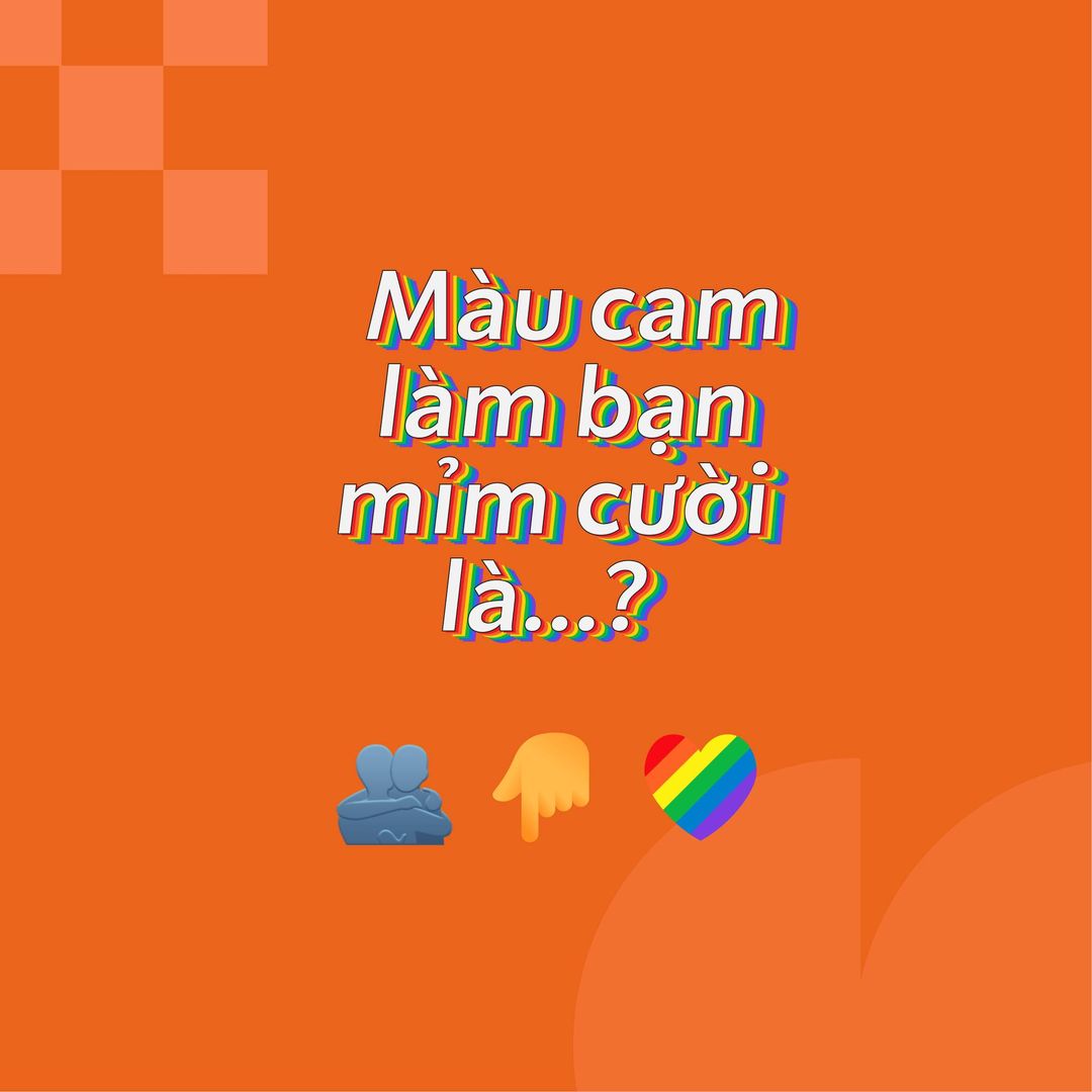 [🆕🇻🇳]  𝐀𝐥𝐯𝐢𝐧 & 𝐁𝐫𝐨𝐭𝐡𝐞𝐫 – 𝘒𝘪𝘥𝘴 𝘈𝘶𝘵𝘩𝘦𝘯𝘵𝘪𝘤 – Quần áo trẻ em nhập khẩu từ Mỹ 😎❤️️⭐️ 𝑾𝒉𝒊𝒕𝒆 𝑫𝒊𝒏𝒐𝒔𝒂𝒖𝒓 𝑺𝒉𝒐𝒓𝒕 𝑺𝒍𝒆𝒆𝒗𝒆 𝑺𝒉𝒊𝒓𝒕Áo sơ mi ngắn tay khủng long trắng cho bé. Dáng áo rộng rãi, mặc thoải mái lắm ạ, mặc đi học đi chơi vô tư.Size: 1-2y/ , shares-0✔️ , likes-0❤️️ , date-2024-06-08 03:00:10🇻🇳🇻🇳🇻🇳📰🆕