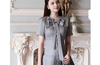 [🆕🇻🇳] LAGOM – A local brand in Viet Nam! We create styles for beautiful queens 👕 Top1Fashion 👗  𝐅𝐄𝐄𝐃𝐁𝐀𝐂𝐊: 𝐋𝐀𝐆𝐎𝐌 𝐱 𝐃𝐢𝐞̂̃𝐧 𝐕𝐢𝐞̂𝐧 𝐓𝐇𝐔𝐘̉ 𝐁𝐈  Chị Thuỷ Bi xinh đẹp rạng ngời trong những thiết kế của LAGOM. Cám chị đã chọn LAGOM để cùng đồng hành trong những , shares-9✔️ , likes-26❤️️ , date-2024-06-04 12:00:40🇻🇳🇻🇳🇻🇳📰🆕