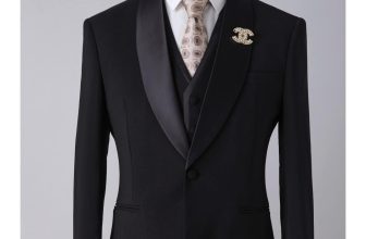 [🆕🇻🇳] Veston Ken – Vest Nam Hàn Quốc – Vest Cưới | Vest Studio | Vest Trung Niên… 👕 Top1Fashion 👗  Mùa cưới đang đến, và vest luôn là lựa chọn hàng đầu để thể hiện sự lịch lãm và sang trọng.Từ những thiết kế cổ điển đến hiện đại, vest giúp tôn lên vẻ  , shares-0✔️ , likes-13❤️️ , date-2024-06-04 08:24:55🇻🇳🇻🇳🇻🇳📰🆕