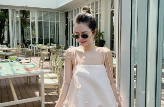 [🆕🇻🇳] LINN Design – “I want people to see the dress. but focus on the women” 👕 Top1Fashion 👗  Set đồ phải nói là cháy hàng trên mọi mặt trận giờ đã về sẵn rồi mấy ní ơi
Khách em bảo là diện lên ai cũng phải khen rồi hỏi mua đâu thế
Chuyến này về đ , shares-0✔️ , likes-34❤️️ , date-2024-06-04 02:06:07🇻🇳🇻🇳🇻🇳📰🆕