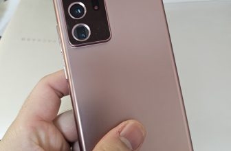 [🆕🇻🇳] Điện thoại xách tay Hàn quốc Công Dung ♥️️ Top1Shop 🛍️  Note20u/5G đồng đẹp, zin , snap 865plus, 12gb ram/256gb. Màn đẹp , pin trâu, spen , cam nét. Giá hạt rẻ 7.99tr pk sạc,cáp,tai nghe,ốp lưng. Bảo hành full 3 , shares-0✔️ , likes-5❤️️ , date-2024-06-10 04:25:24🇻🇳🇻🇳🇻🇳📰🆕