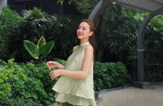 [🆕🇻🇳] P’ti Chou – Thời trang thiết kế dành cho trẻ em 😎❤️️⭐️ Set lụa của các chị đẹp vẫn được add giá #4xx đó ạ, giá quá yêu thương với một set đồ chất lượng
, shares-0✔️ , likes-5❤️️ , date-2024-06-08 07:06:28🇻🇳🇻🇳🇻🇳📰🆕