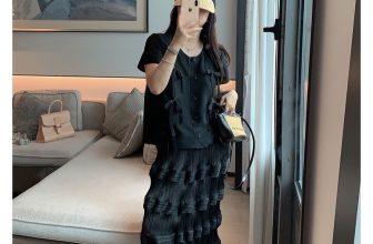 [🆕🇻🇳] 55kg.Linh – Quần áo ( Thương hiệu ) 👕 Top1Fashion 👗  Nhiều sự kết hợp dễ_xương từ chiếc áo đính Nơ xinh này  𝗔𝘃𝗮𝗶𝗹𝗮𝗯𝗹𝗲 𝘁𝗼 ship
Freesize – 𝗖𝗹𝗶𝗰𝗸 𝗳𝗼𝗿 𝗺𝗼𝗿𝗲 𝗱𝗲𝘁𝗮𝗶𝗹𝘀 ————————
𝟻𝟻𝙺𝚐.𝙻𝚒𝚗𝚑
, shares-0✔️ , likes-4❤️️ , date-2024-06-11 01:08:59🇻🇳🇻🇳🇻🇳📰🆕