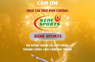 [🆕🇻🇳] YOGA LUNA THÁI CENTER – Trung tâm giảng dạy Yoga hàng đầu về Yoga Bà Bầu, Yoga Trẻ Em 🧘 Top1Yoga 🤸🏻‍♀️   BTC xin chân thành cảm ơn Nhãn hàng Kene Sport đã trở thành Nhà Tài trợ Kim Cương của Lễ Hội
Biết ơn tất cả những điều tốt đẹp nhà tài trợ đã mang đến , shares-0✔️ , likes-0❤️️ , date-2024-06-05 04:11:29🇻🇳🇻🇳🇻🇳📰🆕