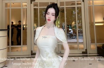 [🆕🇻🇳] TrucAnh Pham Bebe 👕 Top1Fashion 👗  𝑺𝒆́𝒕 𝒙𝒊𝒏𝒉 𝒉𝒂̀𝒏𝒈 𝒄𝒂𝒐 𝒄𝒂̂́𝒑
, shares-2✔️ , likes-95❤️️ , date-2024-06-06 15:50:30🇻🇳🇻🇳🇻🇳📰🆕