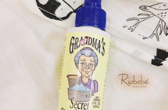 [🆕🇻🇳] Riobebé – Ở đây có tất tần tật sản phẩm phục vụ cho mẹ và bé 😎❤️️⭐️ Top1Kids 😎❤️️⭐️ Đến tẩy trắng cũng phải an toàn là hiểu nhà Riobebé luôn đem đến những sản phẩm xịn xò nhất cho gia đình rồi ạ. Nói thật toàn mài mò kiếm đồ tốt cho gia đì… , shares-0✔️ , likes-62❤️️ , date-2024-06-08 11:49:26🇻🇳🇻🇳🇻🇳📰🆕