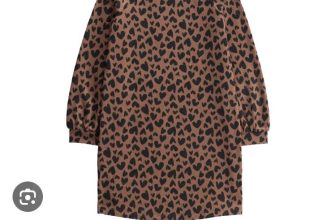 [🆕🇻🇳] Tom Kids – Chuyên Sỉ & Lẻ Quần Áo Trẻ Em Việt Nam Xuất Khẩu 😎❤️️⭐️ Đầm Tay dài Da Cá Bé Gái carter’s Quá Trời Xuất Sắc Luôn Các Mẹ ơii. vừa xinh thì phải gọi là chân ái.Việt nam xuất dư xịn .mẫu mới tinh hãng mới onwe , shares-1✔️ , likes-14❤️️ , date-2024-06-07 05:34:42🇻🇳🇻🇳🇻🇳📰🆕