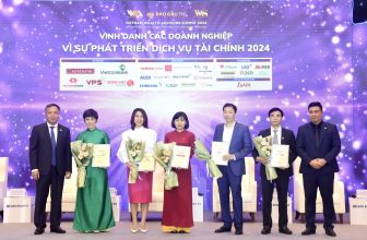 [🆕🇻🇳] Agribank – Ngân hàng Nông nghiệp và Phát triển Nông thôn Việt Nam 💵 🏧  Agribank được vinh danh tại Diễn đàn Cấp cao Cố vấn tài chính Việt Nam – VWAS 202403 sản phẩm dịch vụ tài chính tiêu biểu của Agribank được vinh danh :
, shares-760✔️ , likes-934❤️️ , date-2024-06-07 09:08:43🇻🇳🇻🇳🇻🇳📰🆕