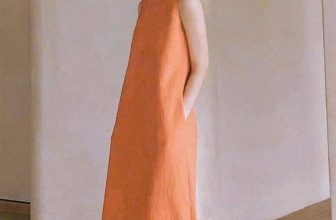 [🆕🇻🇳] Thời Trang Cao Cấp HXD 👕 Top1Fashion 👗  Chiếc váy tạo nên tổng thể thanh lịch,  tinh tế và thu hút, vừa mang đến sự tĩnh lặng cũng như thoải mái trong từng chuyển động.
, shares-1✔️ , likes-105❤️️ , date-2024-06-09 06:20:18🇻🇳🇻🇳🇻🇳📰🆕