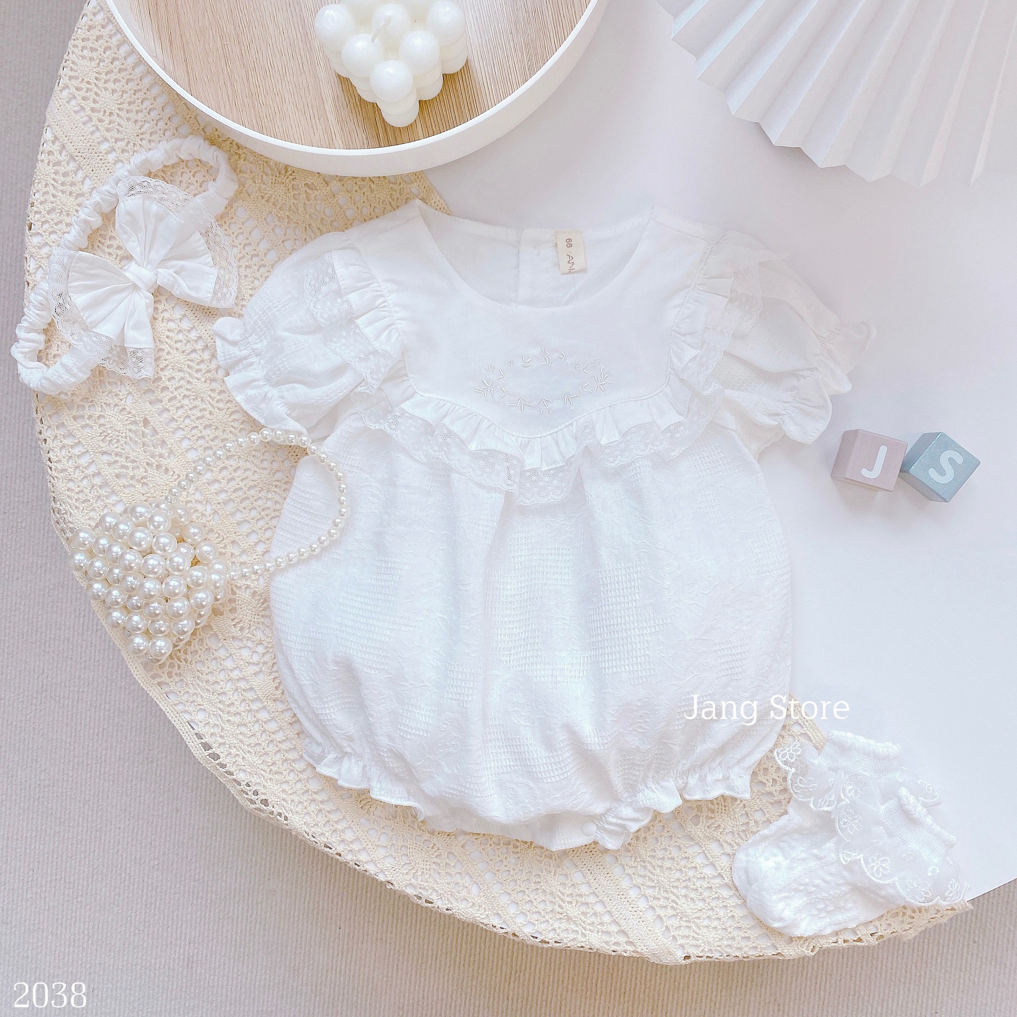 [🆕🇻🇳]  MỢ CHẢNH KIDS – LUXURY FASHION FOR KIDS 🧑‍🧒❤️️👶⭐️ Ba lô còn  ít ạ  hầu như khách quen đều lấy 2 màu cả  dáng vừa ko quá to ko nhỏ đựng khá nhiều đồ hoặc quần áo mà kieeur basic xinh
, shares-0✔️ , likes-2❤️️ , date-2024-06-10 02:01:18🇻🇳🇻🇳🇻🇳📰🆕