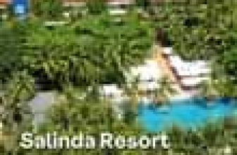 [🆕🇻🇳] Traveloka Vietnam – Nền tảng du lịch hàng đầu Đông Nam Á ♥️️ Top1Checkin ☑  #OSuongCungTraveloka Salinda Resort Phú Quốc – Thiên Đường Nghỉ Dưỡng Trên Hòn Đảo NgọcĐI DU LỊCH, ĐẶT TRAVELOKA
CHÀO BẠN MỚI  ƯU ĐÃI ĐẾN 500K
Nhập m , shares-1✔️ , likes-17❤️️ , date-2024-06-12 07:00:03🇻🇳🇻🇳🇻🇳📰🆕