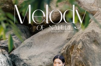 [🆕🇻🇳] Thời trang công sở K&K Fashion tự tin mang lại nét đẹp quyến rũ đầy lôi cuốn cho người phụ nữ công sở hiện đại 👕 Top1Fashion 👗   𝐍𝐞𝐰 𝐂𝐨𝐥𝐥𝐞𝐜𝐭𝐢𝐨𝐧 | 𝐌𝐞𝐥𝐨𝐝𝐲 𝐎𝐟 𝐍𝐚𝐭𝐮𝐫𝐞 | 𝐉𝐮𝐧𝐞 𝟐𝟎𝟐𝟒Nhiều người trong chúng ta có lẽ đã quên ngắm trăng vào những đêm mùa hạ, không còn cảm nhận hương vị nồn , shares-10✔️ , likes-745❤️️ , date-2024-06-07 02:05:40🇻🇳🇻🇳🇻🇳📰🆕