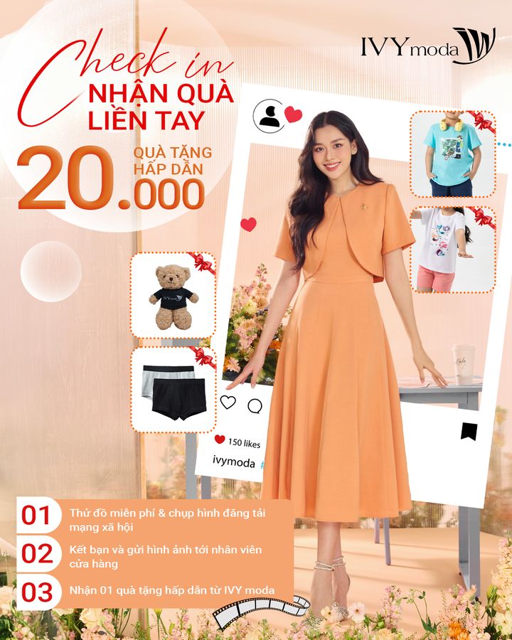 [🆕🇻🇳] YOGA KIDS 🧘 Top1Yoga 🤸🏻‍♀️ Nhìn miệng em đẹp quá. Mình phải cưới mau thôi
, shares-0✔️ , likes-0❤️️ , date-2024-06-07 06:24:20🇻🇳🇻🇳🇻🇳📰🆕