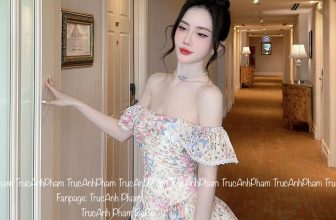 [🆕🇻🇳] TrucAnh Pham Bebe 👕 Top1Fashion 👗  Dù bạn có là loài hoa khó trồng,Thì người có lòng vẫn sẽ chăm sóc bạn thật tốt
, shares-2✔️ , likes-66❤️️ , date-2024-06-06 15:33:29🇻🇳🇻🇳🇻🇳📰🆕