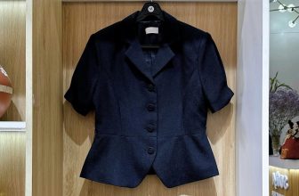 [🆕🇻🇳] Thời trang Hàn Quốc cao cấp SORA 👕 Top1Fashion 👗   𝑺𝑼𝑴𝑴𝑬𝑹 𝑪𝑶𝑳𝑳𝑬𝑪𝑻𝑰𝑶𝑵Những siêu phẩm đậm chất thời trang Hàn Quốc vừa mới cập bến nhà Sora phục vụ các chị khách yêu!—————–Mua hàng 𝒄𝒐́ 𝒔𝒂̆ , shares-0✔️ , likes-1❤️️ , date-2024-06-05 09:52:27🇻🇳🇻🇳🇻🇳📰🆕