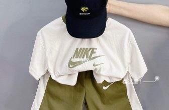 [🆕🇻🇳]  Shop mẹ Nam chuyên hàng thời trang trẻ em cao cấp 😎❤️️⭐️ Em còn sz 80,90,110 form to
Sale nốt #140k
, shares-0✔️ , likes-1❤️️ , date-2024-06-08 02:06:34🇻🇳🇻🇳🇻🇳📰🆕