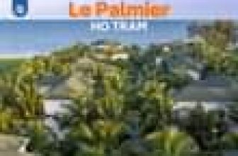 [🆕🇻🇳] Traveloka Vietnam – Nền tảng du lịch hàng đầu Đông Nam Á ♥️️ Top1Checkin ☑  #OSuongCungTraveloka Le Palmier Hồ Tràm Resort – Trạm Sạc Năng Lượng Những Ngày Hè Oi ẢĐI DU LỊCH, ĐẶT TRAVELOKA
CHÀO BẠN MỚI  ƯU ĐÃI ĐẾN 500K
Nhập  , shares-4✔️ , likes-146❤️️ , date-2024-06-11 07:00:04🇻🇳🇻🇳🇻🇳📰🆕