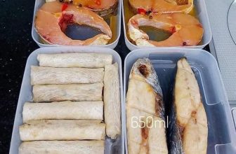 [🆕🇻🇳] Mẹ Bella – Quần Áo Trẻ Em Xuất Khẩu 😎❤️️⭐️ Bác nào chưa đặt đăt nhen e chia e ghép nha cả nhà. Trả khách xong dư tầm 20 set ai lấy báo e e ship nhâ
GOM SALE SET 4 HỘP TUP ĐÔNG DẸT
Mã này cần dùng  , shares-0✔️ , likes-11❤️️ , date-2024-06-03 14:23:07🇻🇳🇻🇳🇻🇳📰🆕