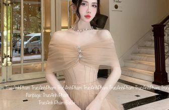 [🆕🇻🇳] TrucAnh Pham Bebe 👕 Top1Fashion 👗  Thật may mắn khi vừa có cả hai. Một người trong lòng, một người trong tim…
, shares-3✔️ , likes-92❤️️ , date-2024-06-05 15:23:13🇻🇳🇻🇳🇻🇳📰🆕