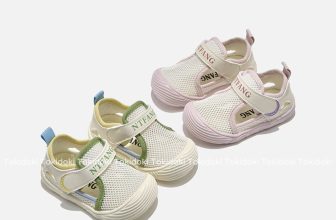 [🆕🇻🇳] Tokidoki – Thiên đường mua sắm cho mẹ và bé! 😎❤️️⭐️ 𝐌𝐚̂̃𝐮 #𝐠𝐢𝐚̀𝐲 #𝐥𝐮̛𝐨̛́𝐢 𝐭𝐨𝐩 𝟏 𝐡𝐞̀ 𝐧𝐚̀𝐲 𝐥𝐮𝐨̂𝐧 𝐜𝐚́𝐜 𝐦𝐞̣ 𝐨𝐢𝐢𝐢𝐢. Đ𝐢 𝐬𝐢𝐞̂𝐮 𝐞̂𝐦 𝐦𝐞̂̀𝐦, 𝐭𝐡𝐨𝐚́𝐧𝐠 𝐤𝐡𝐢́, 𝐤𝐡𝐨̂𝐧𝐠 𝐥𝐨 𝐛𝐢́ 𝐜𝐡𝐚̂𝐧Zá siêu hạt dẻ cho 1 đôi đi học, đi chơi  , shares-0✔️ , likes-20❤️️ , date-2024-06-09 02:30:09🇻🇳🇻🇳🇻🇳📰🆕