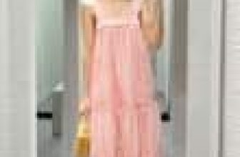 [🆕🇻🇳] Everluxe – Không ngừng sáng tạo ra những điều bất ngờ trong từng sản phẩm đơn giản nhất! 👕 Top1Fashion 👗   NOW-IN-STORE / BUY MORE SAVE MORE
Buy 1 Get 10% OFF. Buy 2 Get 20% OFF
MORE AT:
HCM: 54 CMT8 St., Dist.3
Inbox to order ->
Hotline: 077 6666304 #ev , shares-0✔️ , likes-23❤️️ , date-2024-06-06 14:00:32🇻🇳🇻🇳🇻🇳📰🆕