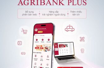 [🆕🇻🇳] Agribank – Ngân hàng Nông nghiệp và Phát triển Nông thôn Việt Nam 💵 🏧  Chào đón phiên bản mới Agribank Plus – Cộng tiện ích, tích niềm vuiVới mong muốn mang đến những trải nghiệm tốt nhất, Agribank E-Mobile Banking nâng cấp , shares-2081✔️ , likes-29K❤️️ , date-2024-06-08 01:00:04🇻🇳🇻🇳🇻🇳📰🆕