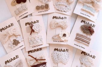 [🆕🇻🇳]  Nhà Ủn – sỉ/lẻ Quần áo trẻ em vnxk, cambodia xuất khẩu, tqxk 😎❤️️⭐️ Set kẹp tóc xinh quá ạ
Làm thủ công tinh xảo, mẫu mới nhất50k setINBOX NGAY CHO NHÀ ỦNLấy sỉ vui lòng inb zalo 0904610546 để được add vào nhóm sỉ , shares-0✔️ , likes-4❤️️ , date-2024-06-05 04:43:48🇻🇳🇻🇳🇻🇳📰🆕